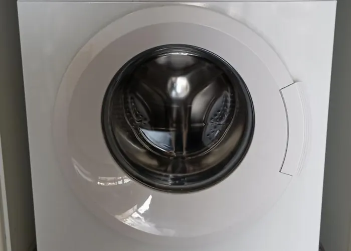 Emiliano 7 Appartement