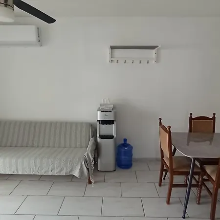 Apartment Emiliano 7