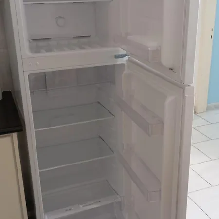 Emiliano 7 לרנקה