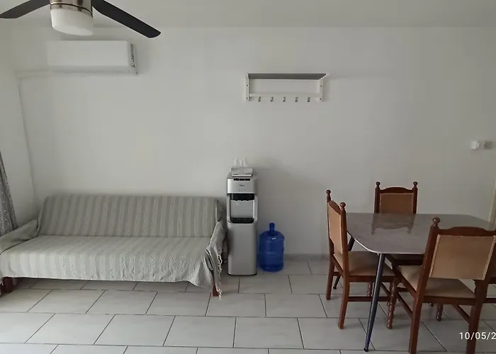 Lägenhet Emiliano 7