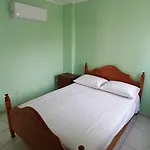 Emiliano 7 * 라르나카