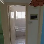 Emiliano 7 아파트 *