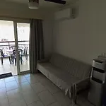 Emiliano 7 라르나카