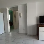 Emiliano 7 아파트