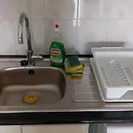 아파트 Emiliano 7