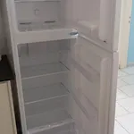 Emiliano 7 라르나카