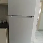 Emiliano 7 라르나카