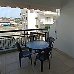 Emiliano 7 * 라르나카