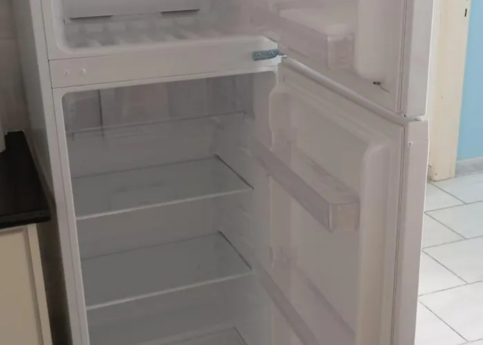 Emiliano 7 Λάρνακα