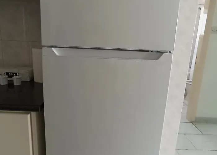 Emiliano 7 Λάρνακα